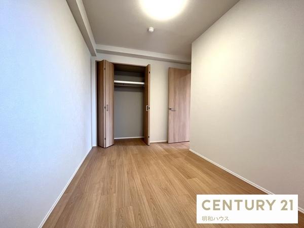 �m�� �m��4.9���{�N���[�[�b�g�I