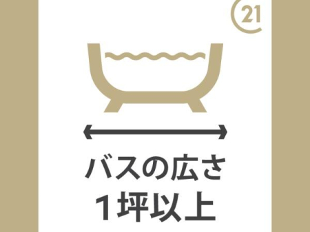 ���̑� -