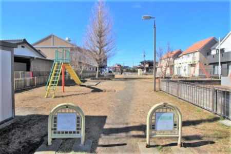 ���ӊ� �y�����z�F320m���x������