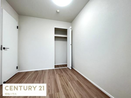 �m�� �m��4.6���{�N���[�[�b�g�I