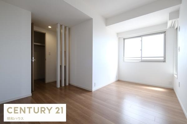 �m�� �m��8.3���{�v-�N���[�[�b�g