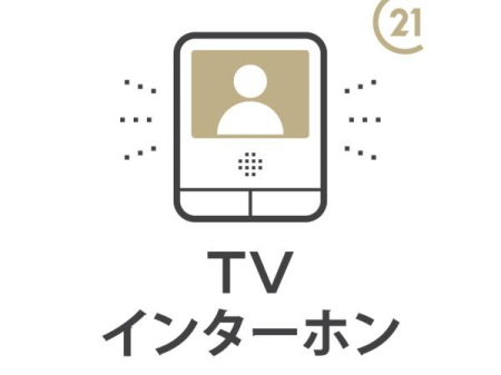 ���̑� -