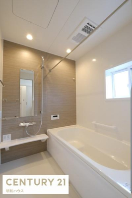 ���� 2�������j�b�g�o�X