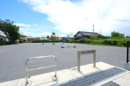 ���ӊ� �y�����z�F218m���̂��Â���2����
