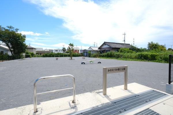 ���ӊ� �y�����z�F218m���̂��Â���2����