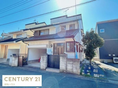 ���S���R�����p 1220-17�̒��È�ˌ���