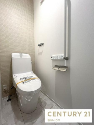 �g�C�� 1�K�V�����[�g�C���I�肷�肠��I