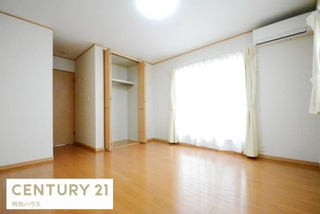�m�� �m��8.75���{�_�u���N���[�[�b�g�I