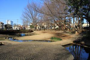 ���ӊ� �y�����z�F220m���d�r��������