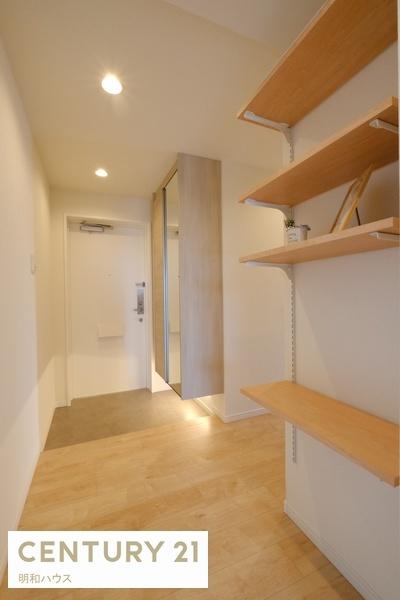 ���̑����� W���b�N���փh�A�E�L���Ɏ��[�I����