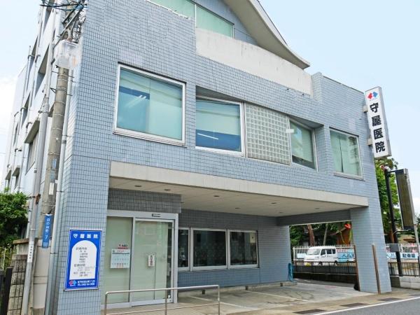 ���ӊ� �y�a�@�z�F60m�牮��@