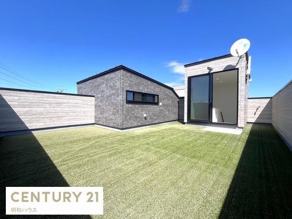 �o���R�j�[ �S�������n����X�J�C�o���R�j�[16.5��