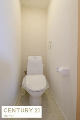 �g�C�� 1�K2�K �V�i�����σE�H�V�����b�g�g�C��