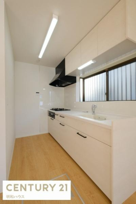 �L�b�`�� �������芷�C���[���ɂł��܂���