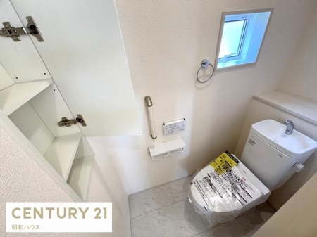 �g�C�� 2�K�V�����[�g�C���I�i���[�{�肷��j