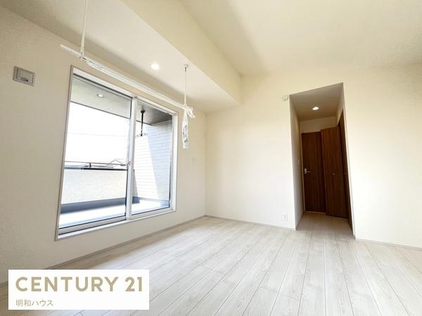 �m�� ���z�V��̗m��8���I��������������܂��I