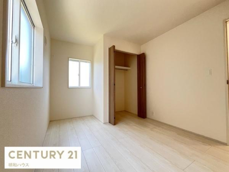 �m�� �m��5.25���{�N���[�[�b�g�I