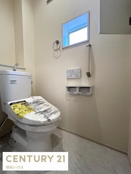 �g�C�� 1�K�V�����[�g�C���I�i���[�{�肷��j