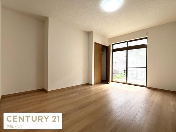 �m�� �m��8.75���{�N���[�[�b�g�I
