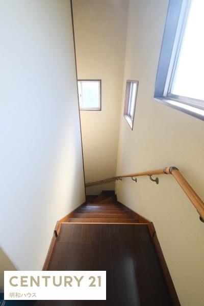 ���̑����� �肷��t���K�i�ň��S�ł��I