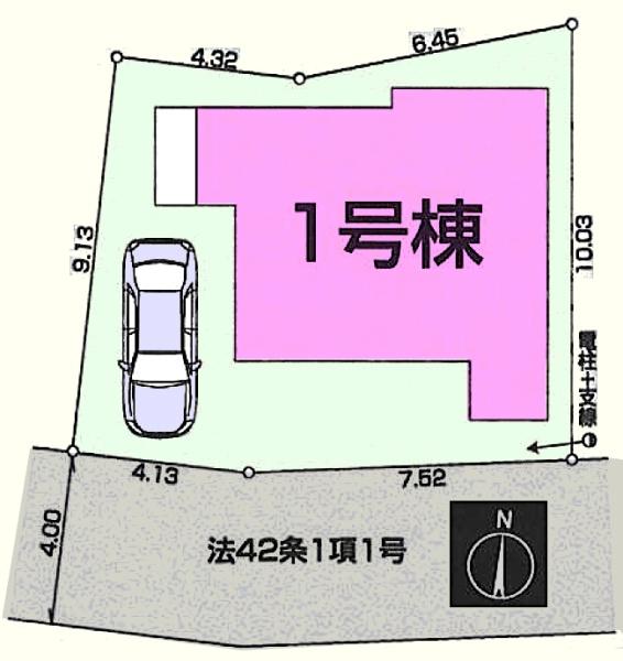 �S�̋��} �J�[�X�y�[�X2�䒓�ԉI�Ԏ�ɂ��