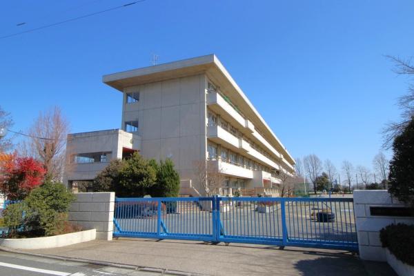 ���ӊ� �y���w�Z�z�F401m��z�s����z�����w�Z