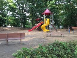 ���ӊ� �y�����z�F366m�}������