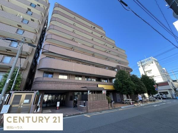 ���̑����n ��؂ȃy�b�g�ƕ�点�܂���i�ב��L�j