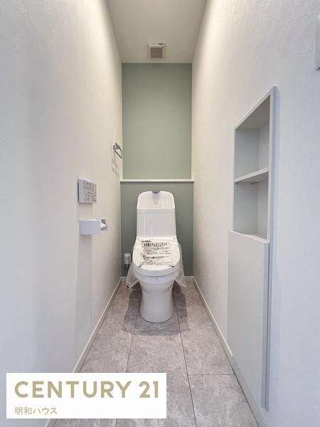 �g�C�� 2�K�V�����[�g�C���I���[����I