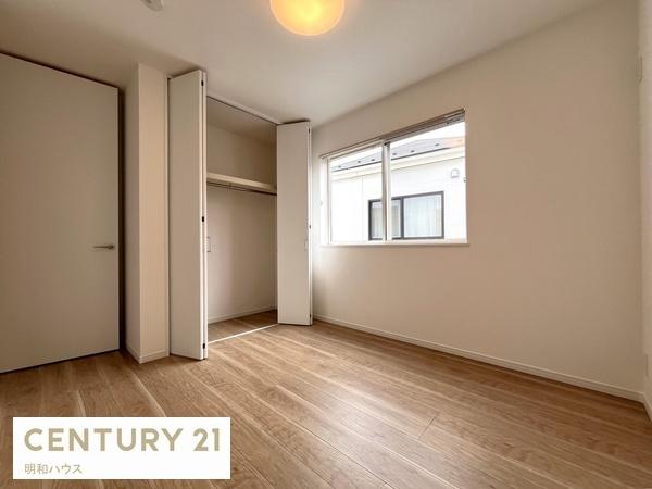 �m�� �m��5.3���{�N���[�[�b�g�I