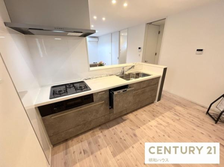 �L�b�`�� -
