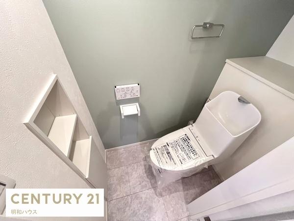 �g�C�� 1�K�V�����[�g�C���I���[����I