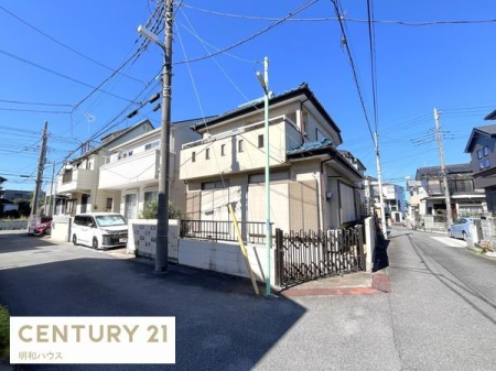 ��z�s���� 15-50�̒��È�ˌ���