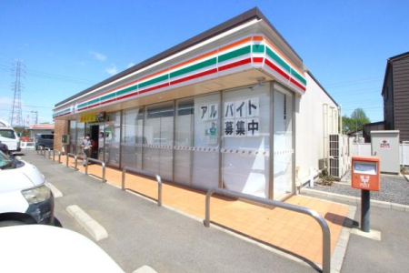 ���ӊ� �y�R���r�j�z�F988m�Z�u���C���u����˒�����X