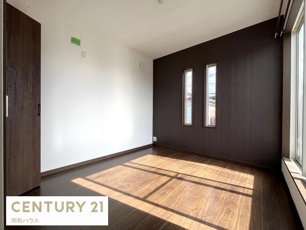 �m�� �쓌���m���{�N���[�[�b�g�I