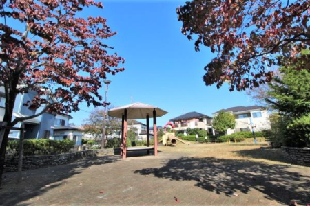 ���ӊ� �y�����z�F281m�x�m���ܔ�������