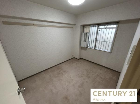 �m�� �k���m��4.6���I