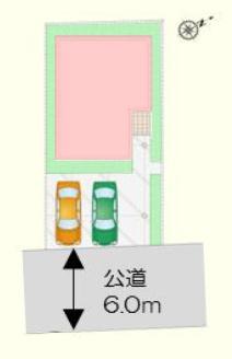 ���} �쓌��6�������ɐړ�