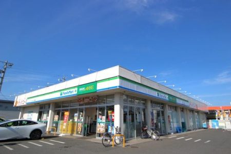 ���ӊ� �y�h���b�O�X�g�A�z�F576m�h���b�N�G�[�X��z