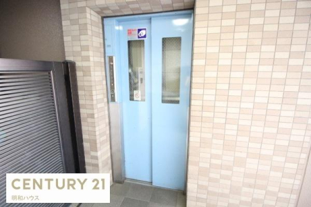 ���̑����p�� -