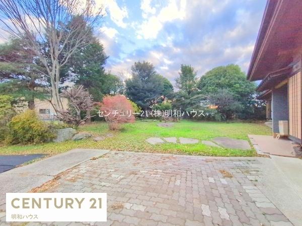 ���n�y�n�ʐ^ -