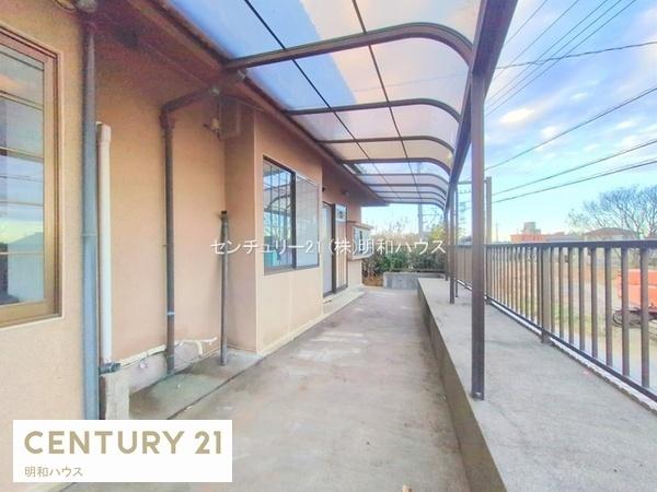 ���n�y�n�ʐ^ -