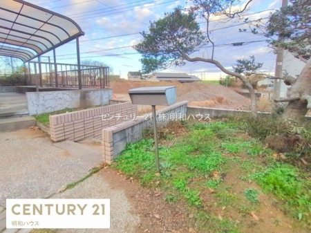 ���n�y�n�ʐ^ -