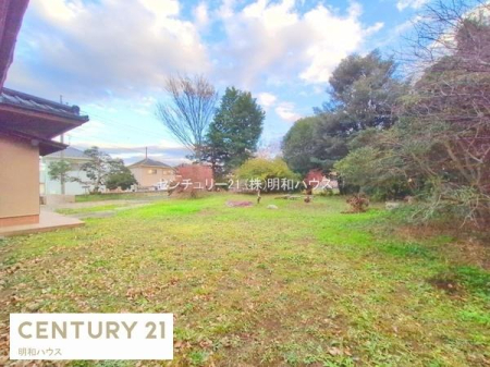 ���n�y�n�ʐ^ -