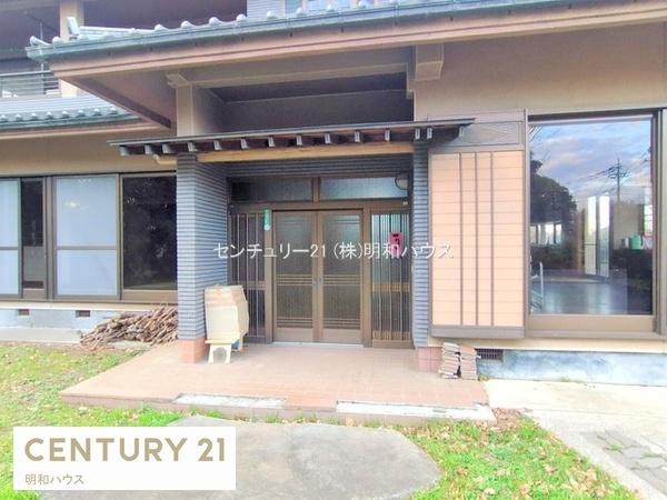 ���n�y�n�ʐ^ -