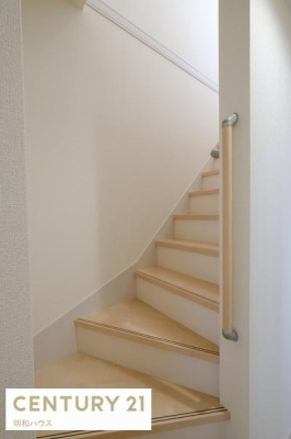 ̑ 肷tKiňSłI