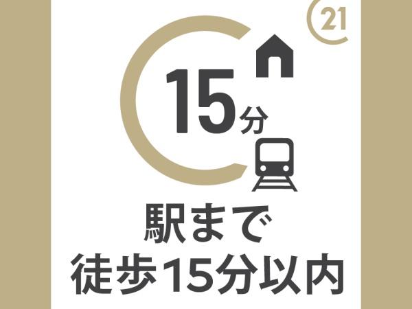 ̑n ρE3