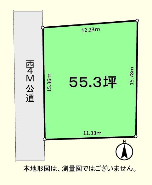 Ԏ} ynʐςƂ55ؒ
