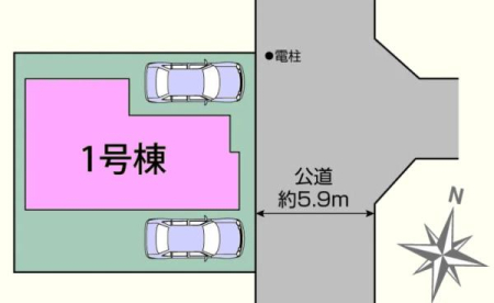 S̋} J[Xy[XQ䒓ԉI