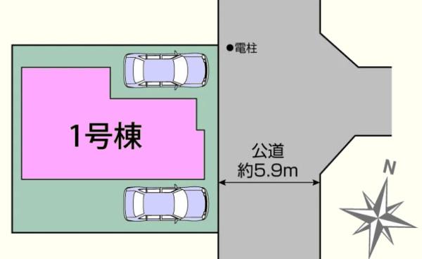 S̋} J[Xy[XQ䒓ԉI